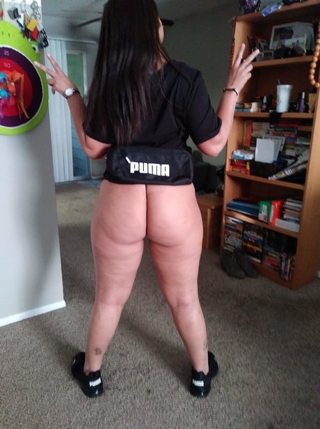 SeeTheJays model exclusive img