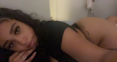 RedboneStallion model pretty pictures