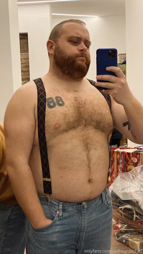 ball onlyfans art naked image