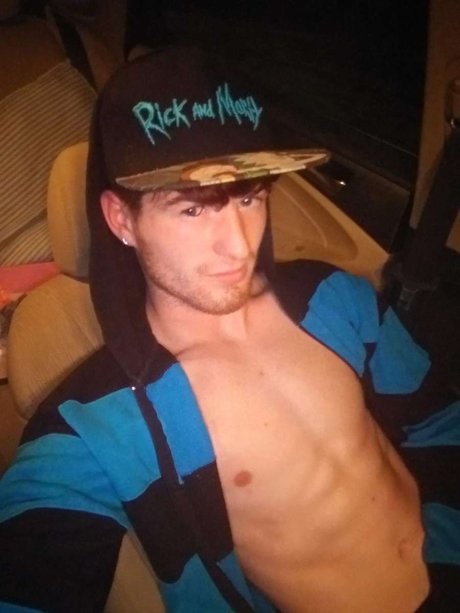 Red Beard free star galleries