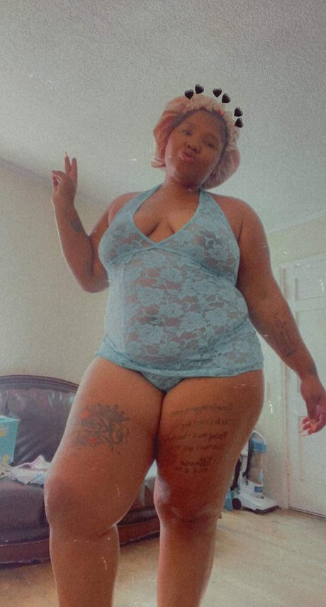 amateur lesbian onlyfans porno pics