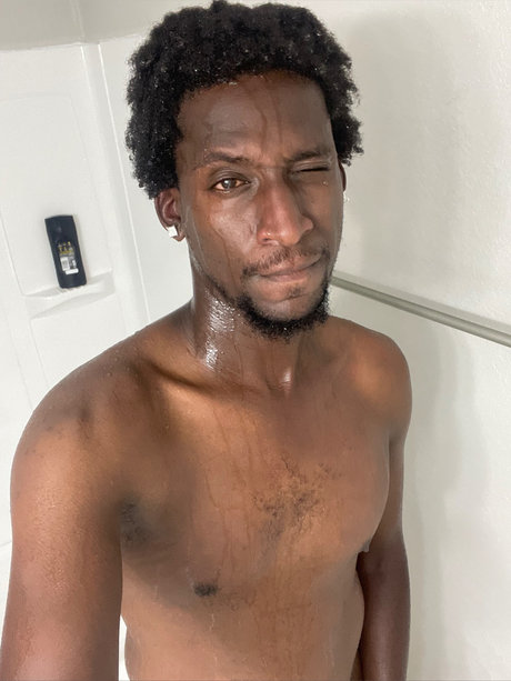 sex girls onlyfans hd pics