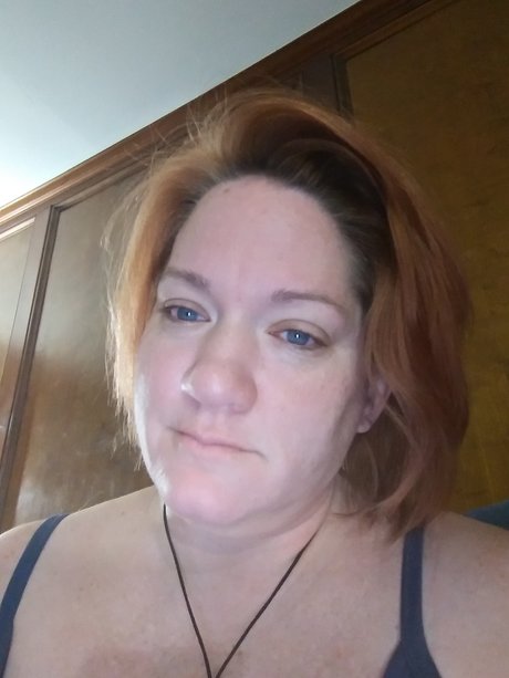 Nuala pornstar gallery