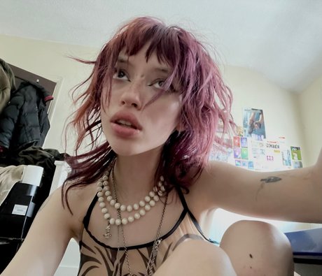 Real_ model high quality photo