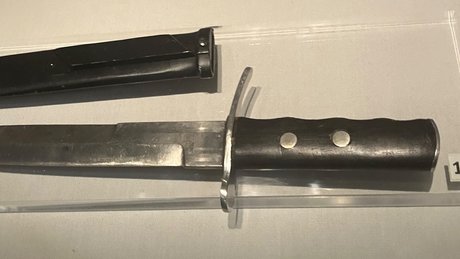 Real_ star hd images