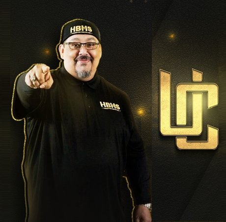 HBHS HomeBuying HomeSelling Solutions porn model pictures