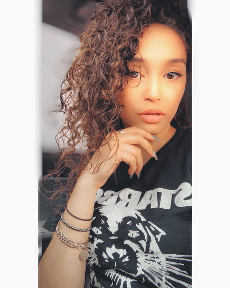 Tokyo Love hd model img