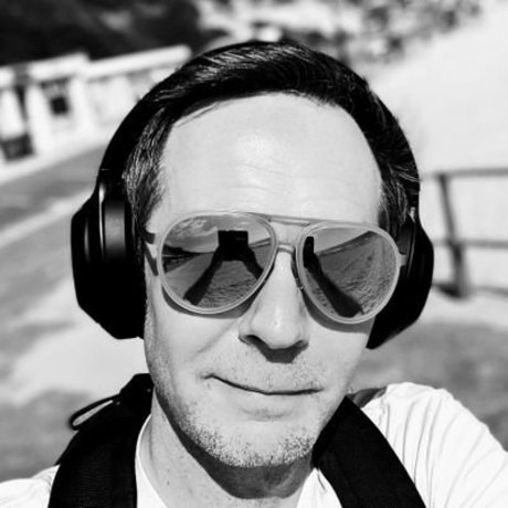 Toby Dick star porn images