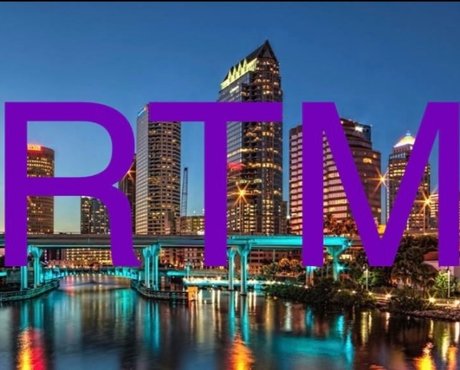 Real Tampa Models naked model img