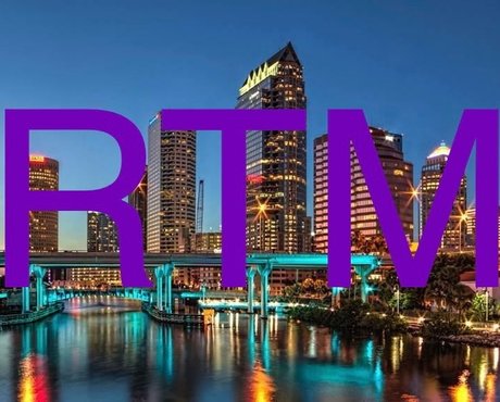 Real Tampa Models erotic actress picture