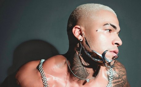 Italo Andrade star top photos