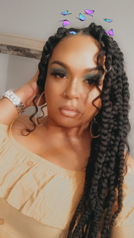 Theefreakraj model erotic archive