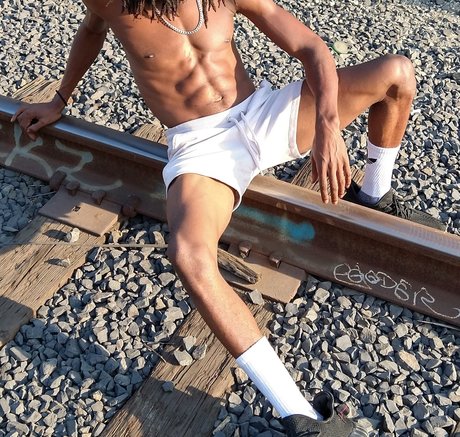 asian feet onlyfans nice images