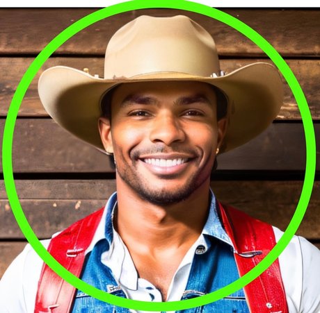 Roscoesavage hot pornstar images