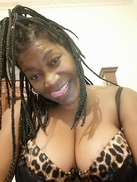 Rosa Xiomara brito model porn pics