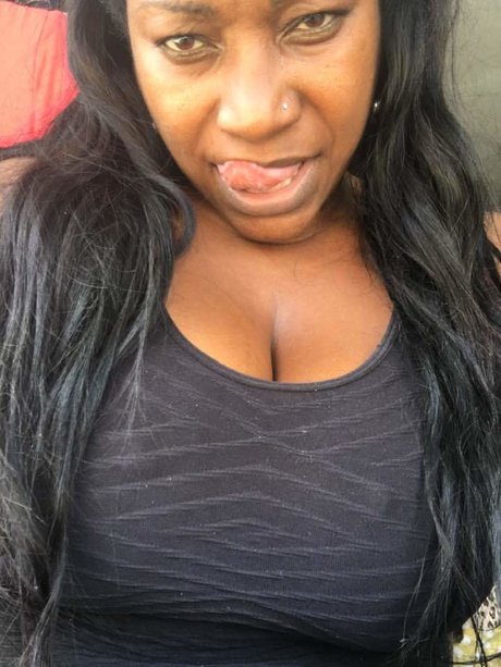 Rosa Xiomara brito adult star photo