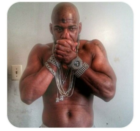 Wilt Mandingo exclusive actress picture