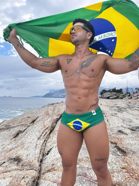 bunny xxx onlyfans beautiful naked galleries