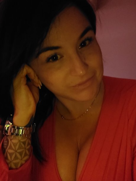 Rosa Querida top star image