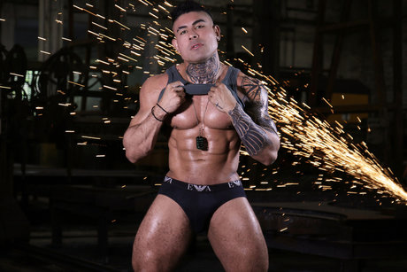 _TOP 0 37_ sexy pornstar gallery