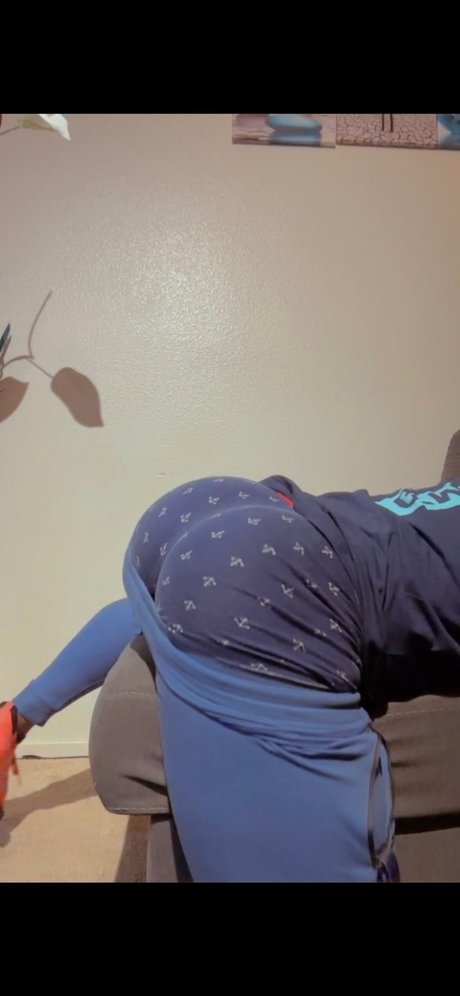 OmegaSheen_ pornstar high quality photo