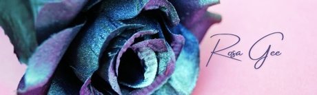 Rosa Gee free model pic