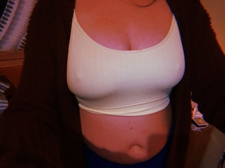 blowjob milf onlyfans beautiful nude photo