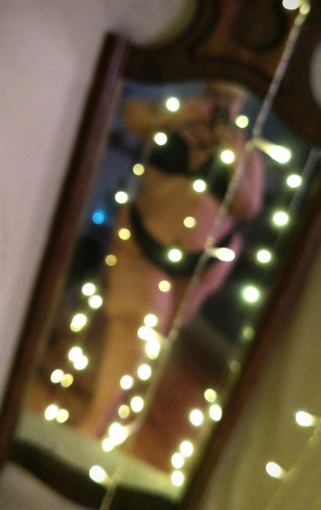 blonde milf big tits onlyfans sexy naked gallery