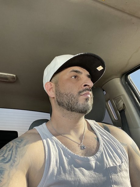 roroscorpio model pictures