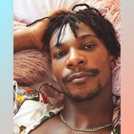 sex girls onlyfans beautiful porn img