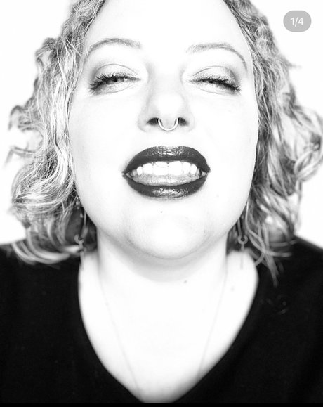 Roosa high quality pornstar images