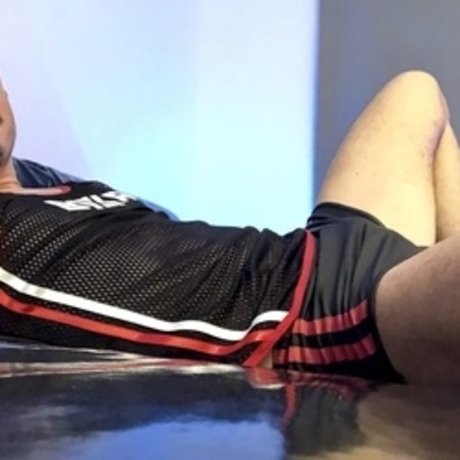 rookchri star sexy pics