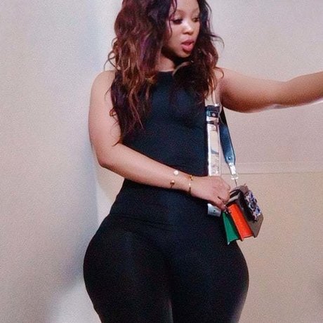 RoobyGen pornstar perfect gallery