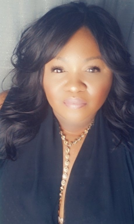 Candiluv4u star nudes img