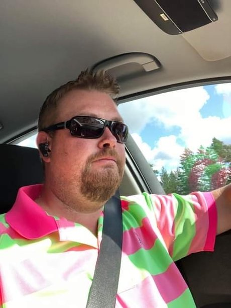 Janne art pornstar img