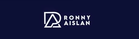 Ronny Aislan 3 6_ hd star image