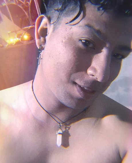 anal amateur onlyfans beautiful porn img