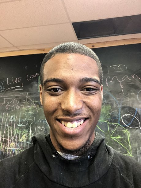 sexy teen onlyfans art nude gallery