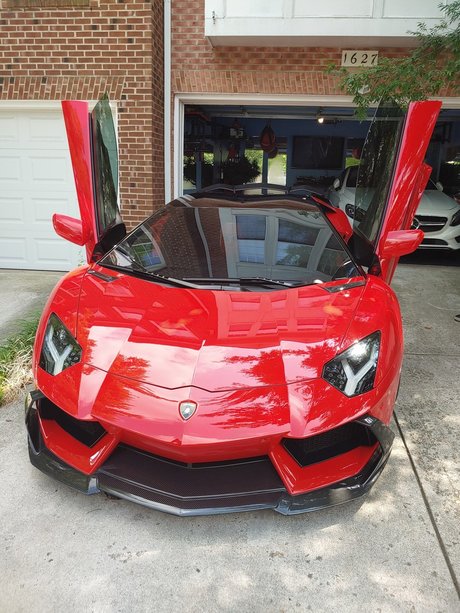 ricky Hern ndez top star image