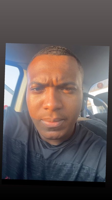 Deron best star archive