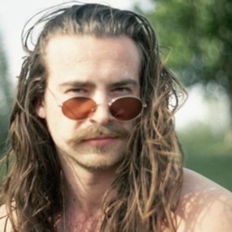 RAY TONY model best galleries