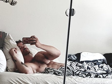 RAY TONY pornstar best image