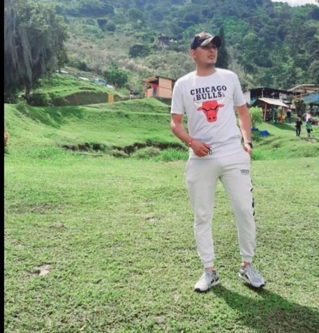 Ronald Steven best actress archive