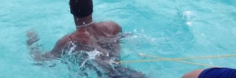 RonaldSanchez nudes actress galleries