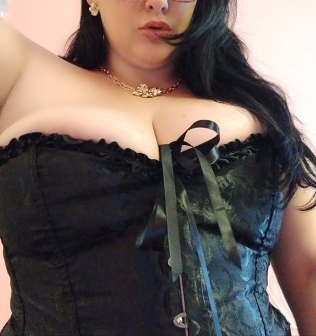 Romina vix_ best star image