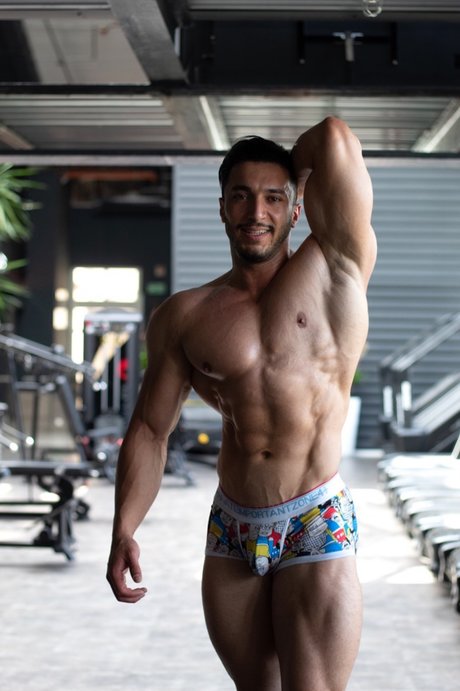 nude selfie onlyfans free nude image