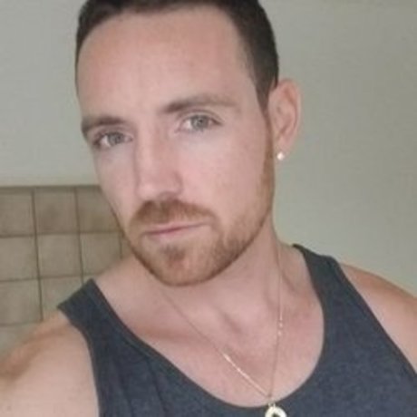 Romeo Price star exclusive archive