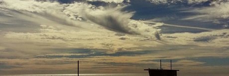 Romeo Price erotic model archive