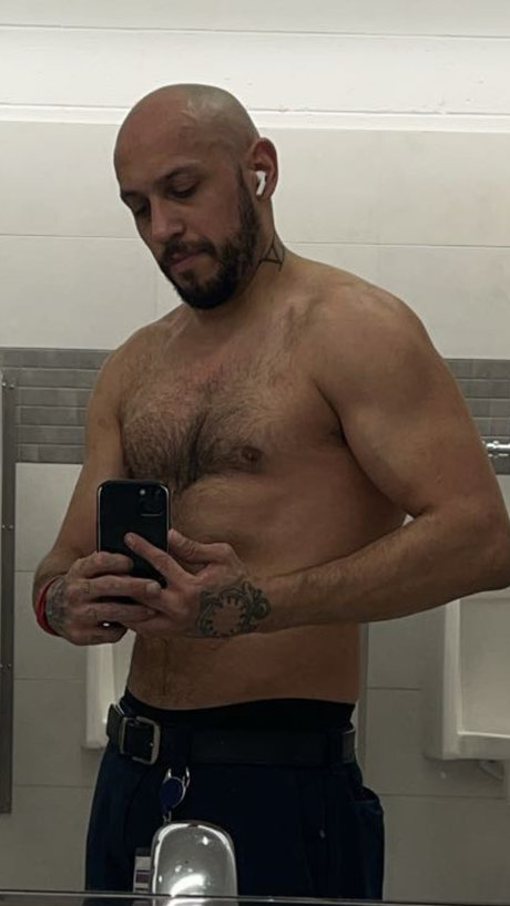 RomeeRome nude star galleries