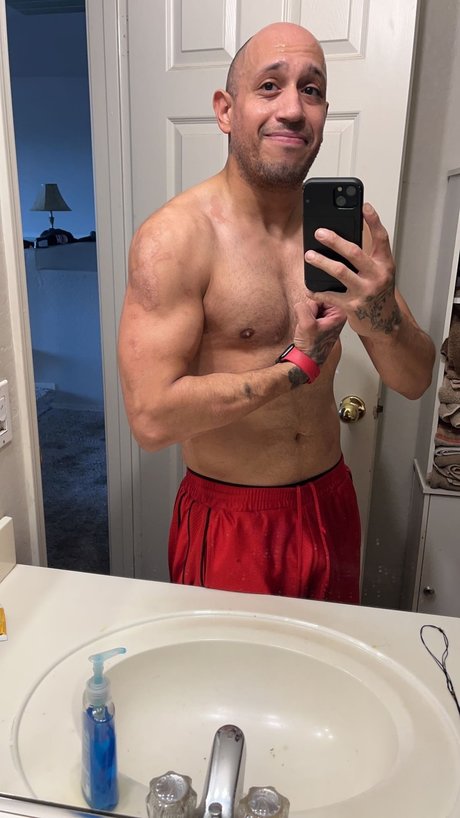 RomeeRome beautiful pornstar archive